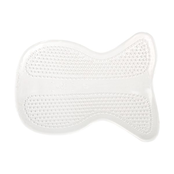 MASSAGE GEL PAD - immagine 4