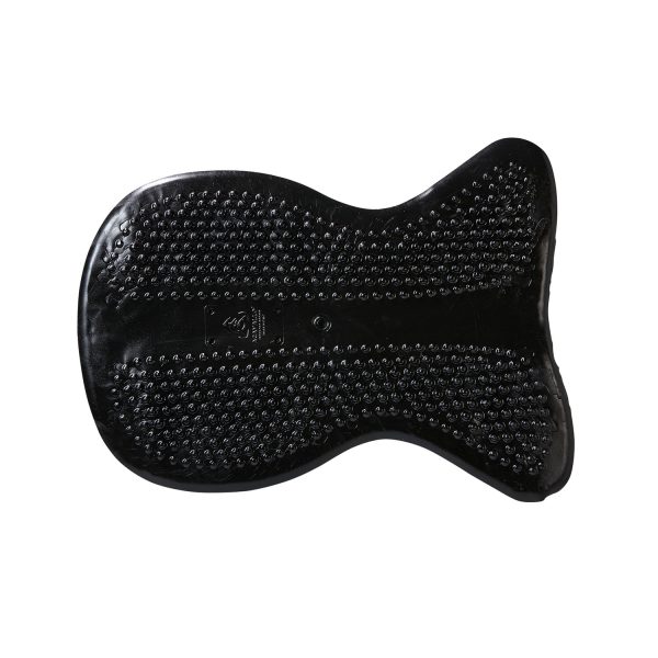 MASSAGE GEL PAD - immagine 8