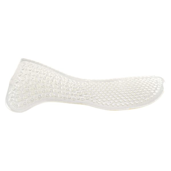 MASSAGE GEL PAD AND FRONT RISER - immagine 3