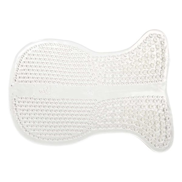 MASSAGE GEL PAD AND FRONT RISER - immagine 4