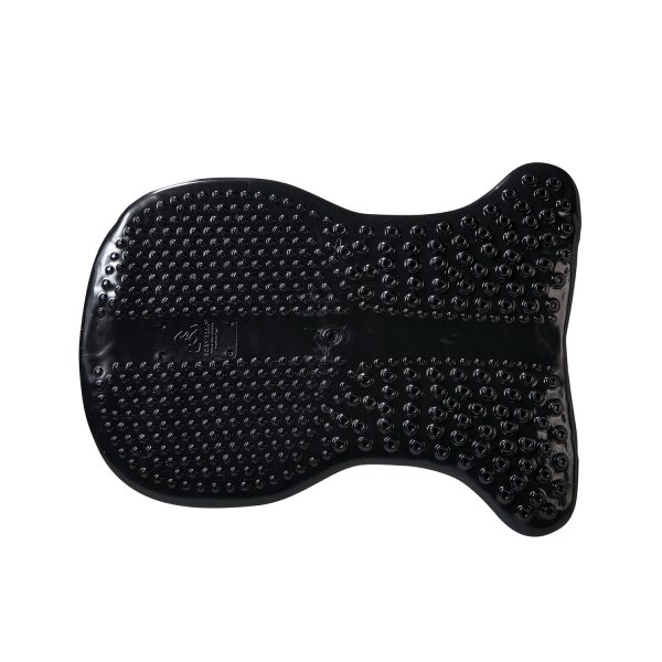 MASSAGE GEL PAD AND FRONT RISER - immagine 9