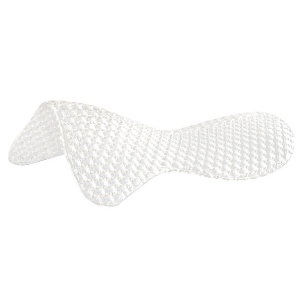 RESPIRA AIR-RELEASE SOFT GEL PAD