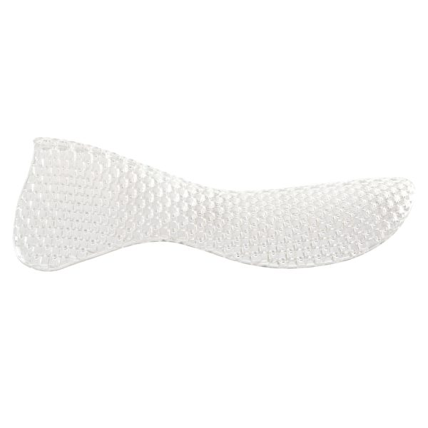 RESPIRA AIR-RELEASE SOFT GEL PAD - immagine 3