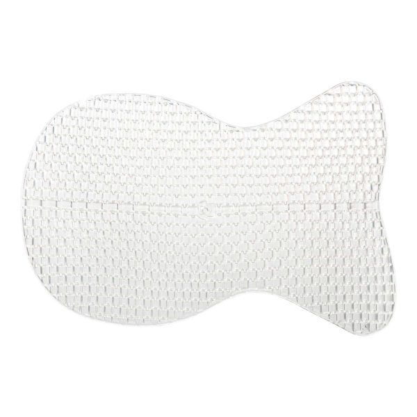 RESPIRA AIR-RELEASE SOFT GEL PAD - immagine 4