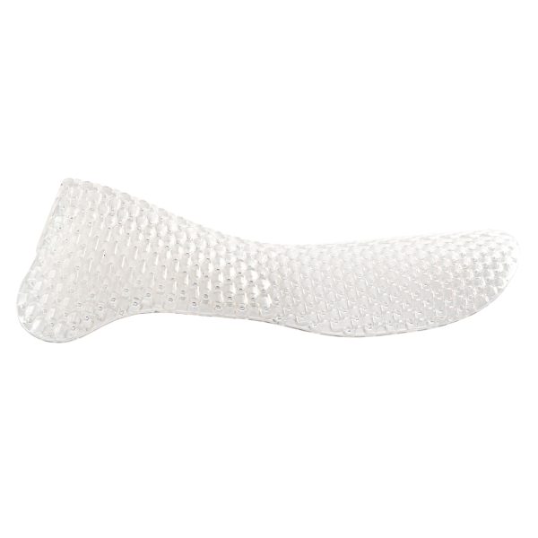 RESPIRA AIR-RELEASE SOFT GEL PAD & FRONT RISER - immagine 3