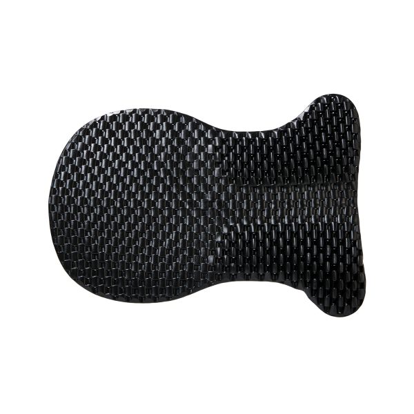 RESPIRA AIR-RELEASE SOFT GEL PAD & FRONT RISER - immagine 9