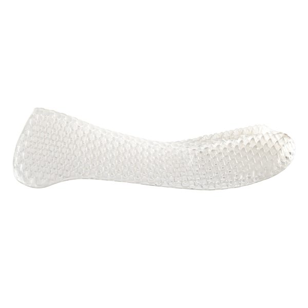 RESPIRA AIR-RELEASE SOFT GEL PAD & BACK RISER - immagine 3