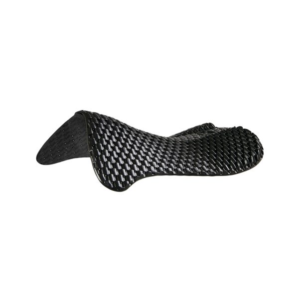 RESPIRA AIR-RELEASE SOFT GEL PAD & BACK RISER - immagine 6