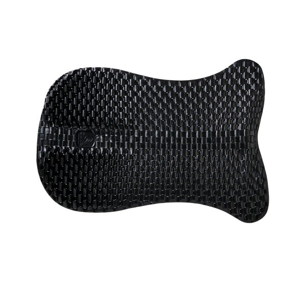 RESPIRA AIR-RELEASE SOFT GEL PAD & BACK RISER - immagine 8