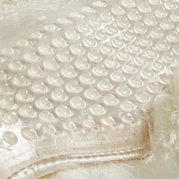 MASSAGE GEL PAD FULL SHEEPSKIN - immagine 11