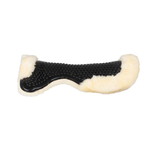 MASSAGE GEL PAD FULL SHEEPSKIN - immagine 13