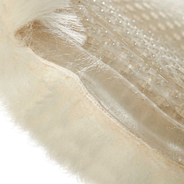 GP CC THERAPEUTIC GEL PAD FULL SHEEPSKIN - immagine 11