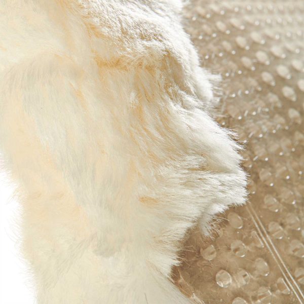 GP CC THERAPEUTIC GEL PAD FULL SHEEPSKIN - immagine 12