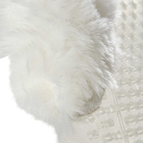 THERAPEUTIC GEL PAD CUT OUT SHEEPSKIN JUST GEL - immagine 5