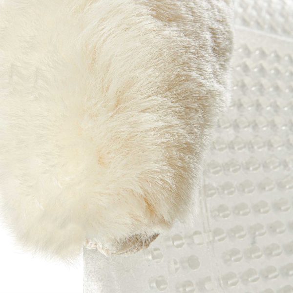 THERAPEUTIC GEL PAD CUT OUT SHEEPSKIN JUST GEL - immagine 10