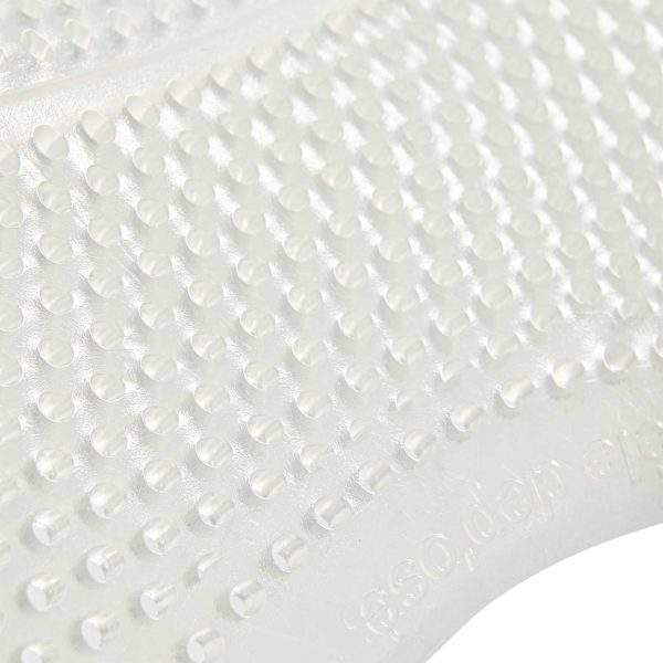 THERAPEUTIC GEL PAD CUT OUT ECO-WOOL JUST GEL - immagine 6