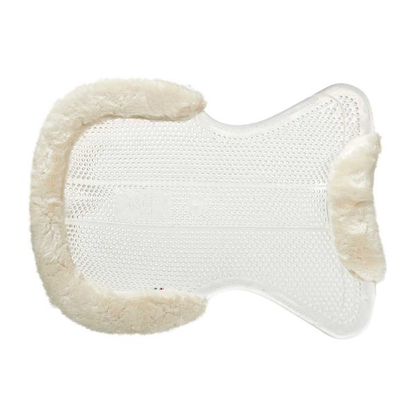 THERAPEUTIC GEL PAD CUT OUT ECO-WOOL JUST GEL - immagine 9