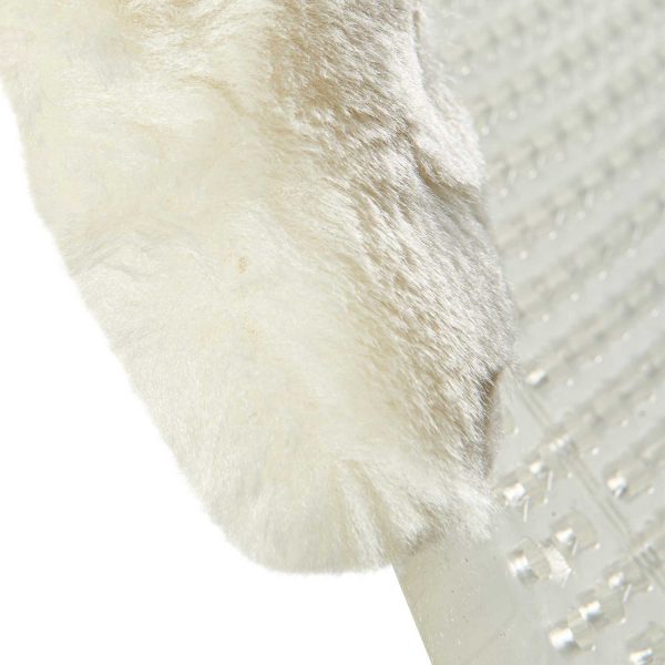 THERAPEUTIC GEL PAD CUT OUT ECO-WOOL JUST GEL - immagine 10