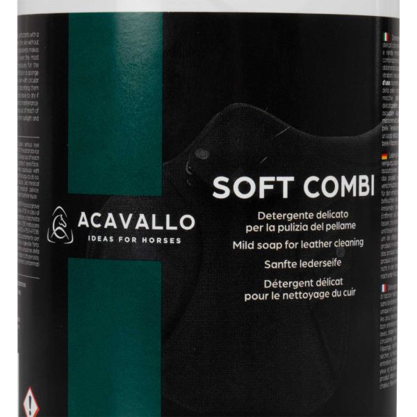 SOFT COMBI 500ML - immagine 5