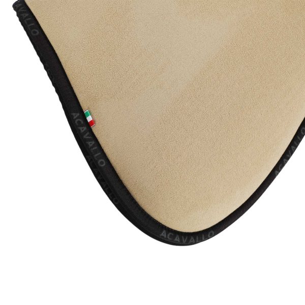 MEMORY FOAM HALF PAD - immagine 8