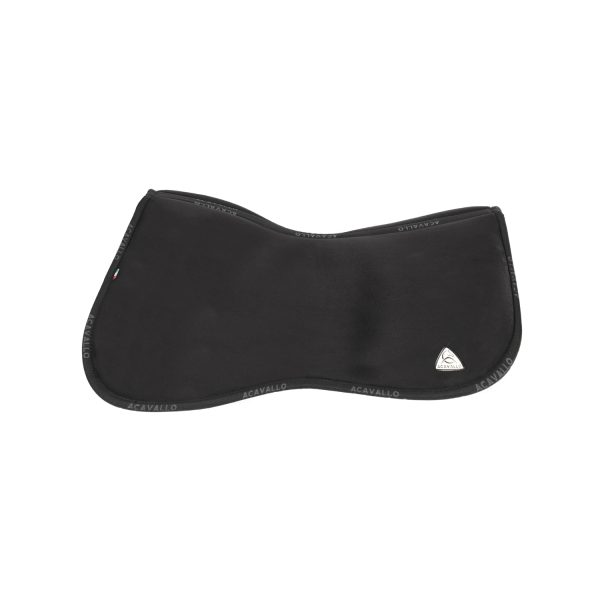 MEMORY FOAM HALF PAD - immagine 18