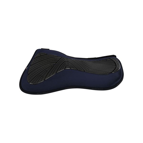 SPINE FREE GEL AND MEMORY FOAM HALF PAD - immagine 11