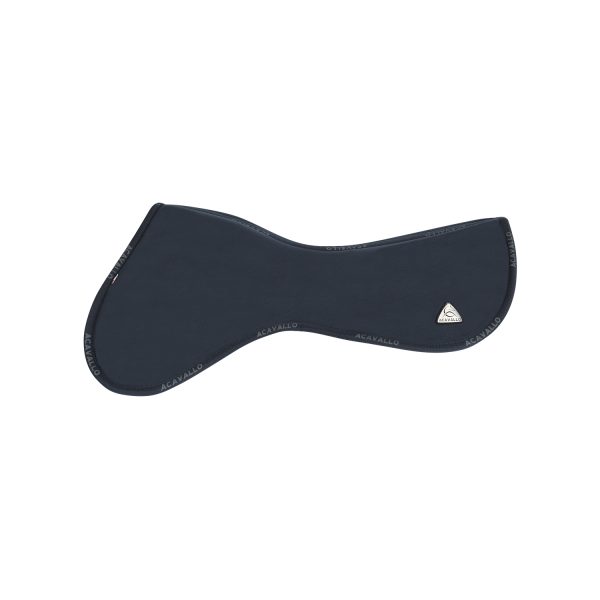 CLOSE CONTACT MEMORY FOAM HALF PAD - immagine 18