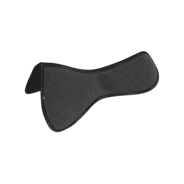 SPINE FREE MEMORY FOAM ½ PAD DRESSAGE - immagine 2