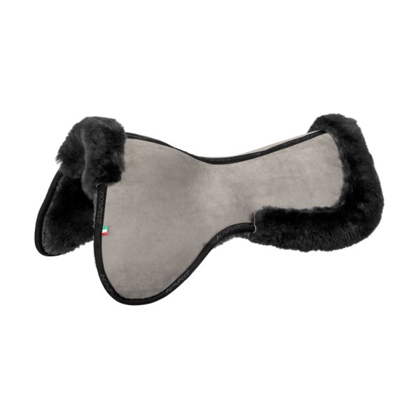 CLOSE CONTACT & MEMORY FOAM ½ PAD FULL SHEEPSKIN - immagine 13