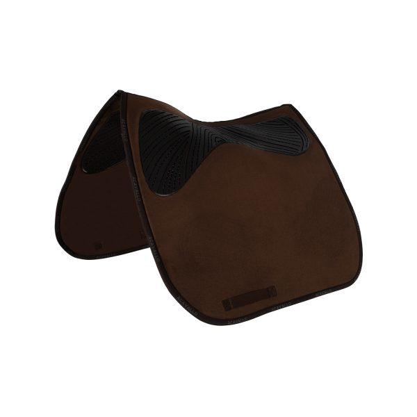 TWIN SIDED GEL PAD DRESSAGE - immagine 6