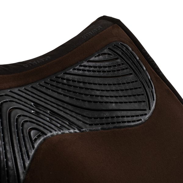 TWIN SIDED GEL PAD DRESSAGE - immagine 8