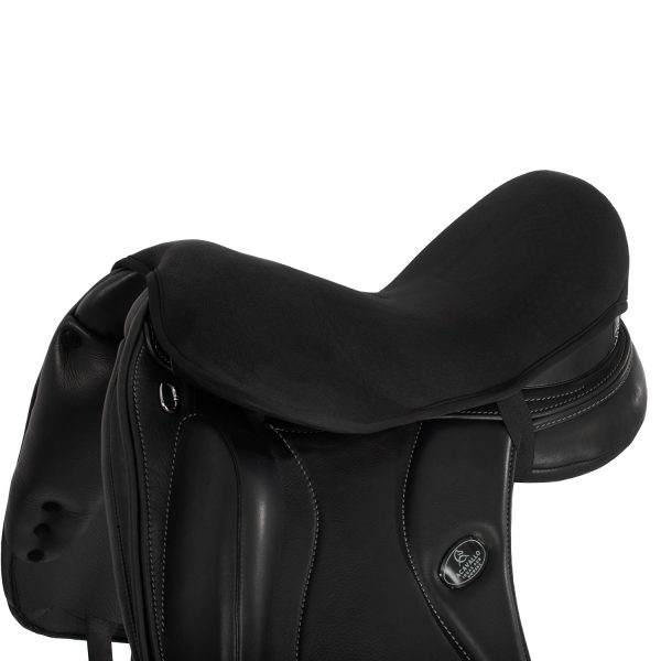 GEL SEAT SAVER DRESSAGE DRI-LEX 10MM GEL THICKNESS - immagine 11