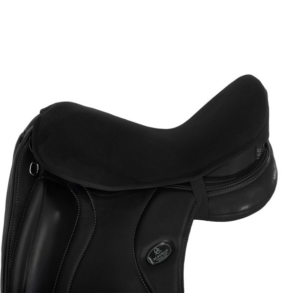 GEL SEAT SAVER DRESSAGE DRI-LEX 10MM GEL THICKNESS - immagine 12