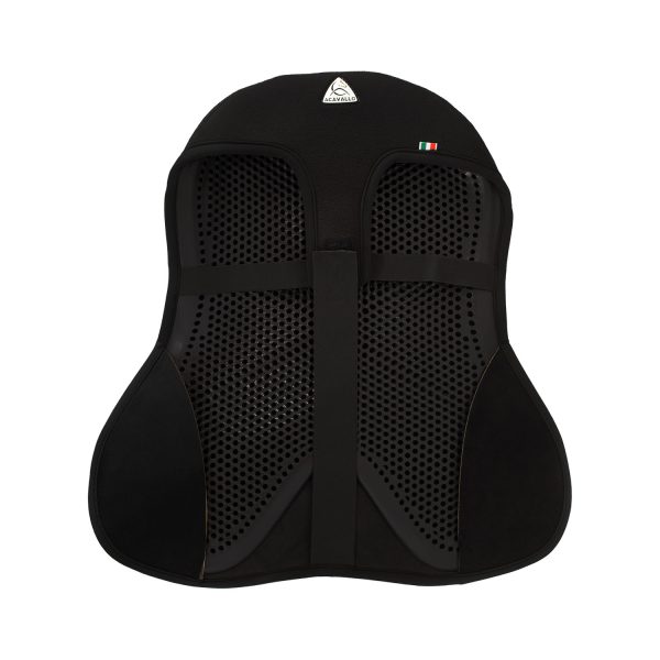 GEL SEAT SAVER DRESSAGE DRI-LEX 10MM GEL THICKNESS - immagine 18