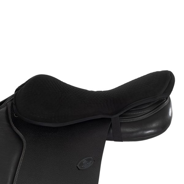 GEL SEAT SAVER JUMP DRI-LEX 20mm GEL THICKNESS - immagine 11