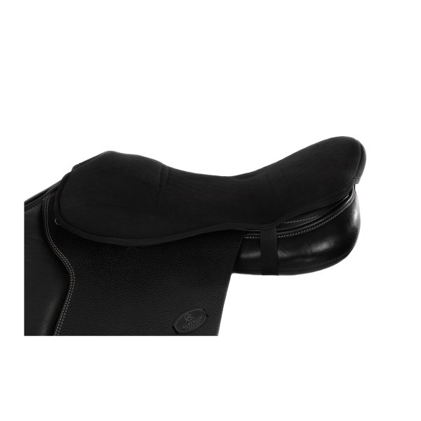 GEL SEAT SAVER JUMP DRI-LEX ORTHO-COCCYX - immagine 7