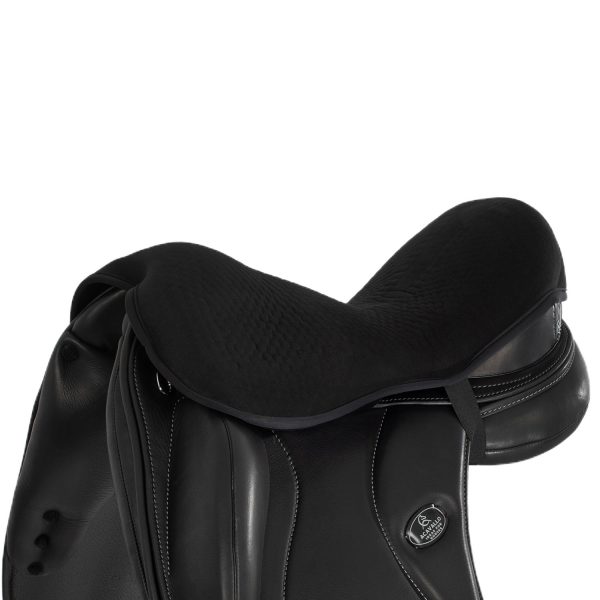 GEL SEAT SAVER DRESSAGE DRI-LEX 20MM GEL THICKNESS - immagine 11