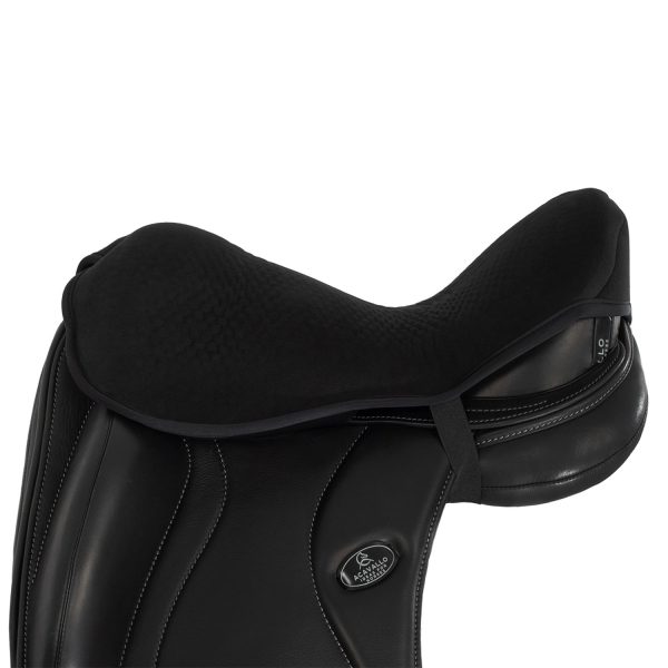 GEL SEAT SAVER DRESSAGE DRI-LEX 20MM GEL THICKNESS - immagine 12