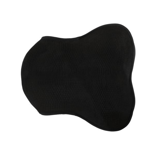 GEL SEAT SAVER DRESSAGE DRI-LEX 20MM GEL THICKNESS - immagine 16