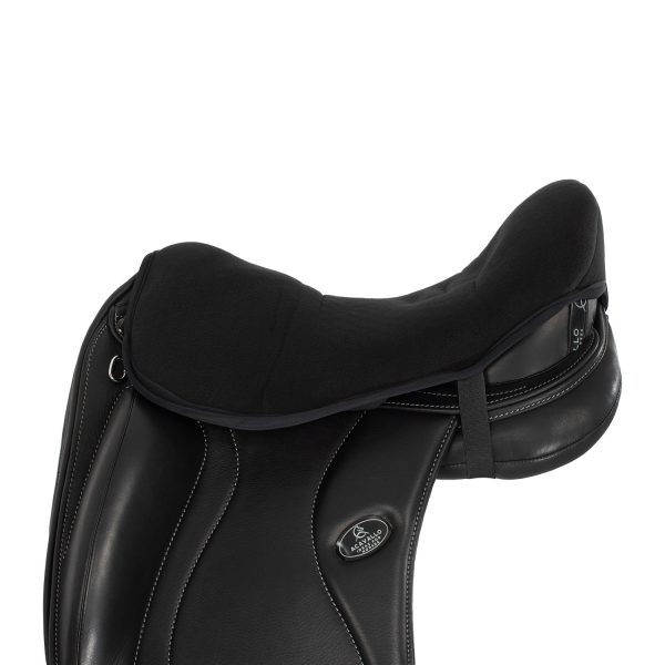 GEL SEAT SAVER DRESSAGE DRI-LEX ORTHO-COCCYX - immagine 11