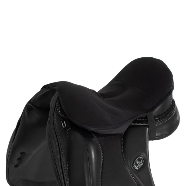 GEL SEAT SAVER DRESSAGE DRI-LEX ORTHO-PUBIS - immagine 10