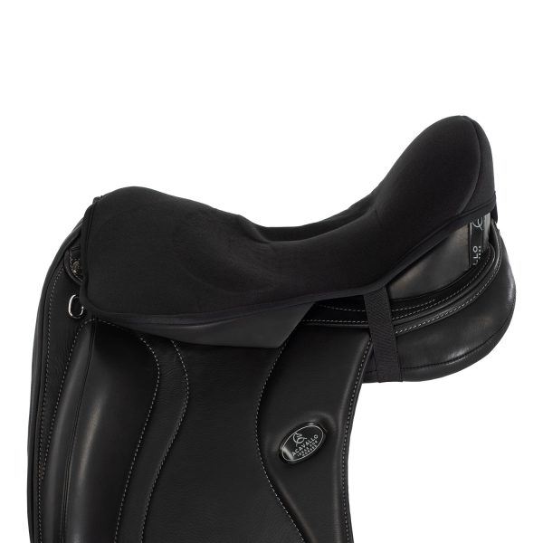 GEL SEAT SAVER DRESSAGE DRI-LEX ORTHO-PUBIS - immagine 11