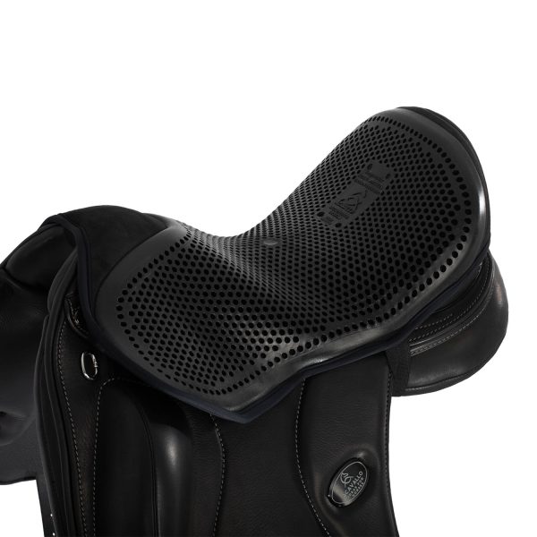 SEAT SAVER DRESSAGE GEL OUT 10MM GEL THICKNESS - immagine 10