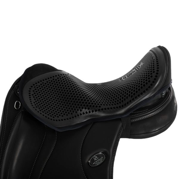 SEAT SAVER DRESSAGE GEL OUT 10MM GEL THICKNESS - immagine 11