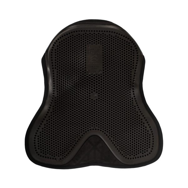 SEAT SAVER DRESSAGE GEL OUT 10MM GEL THICKNESS - immagine 15