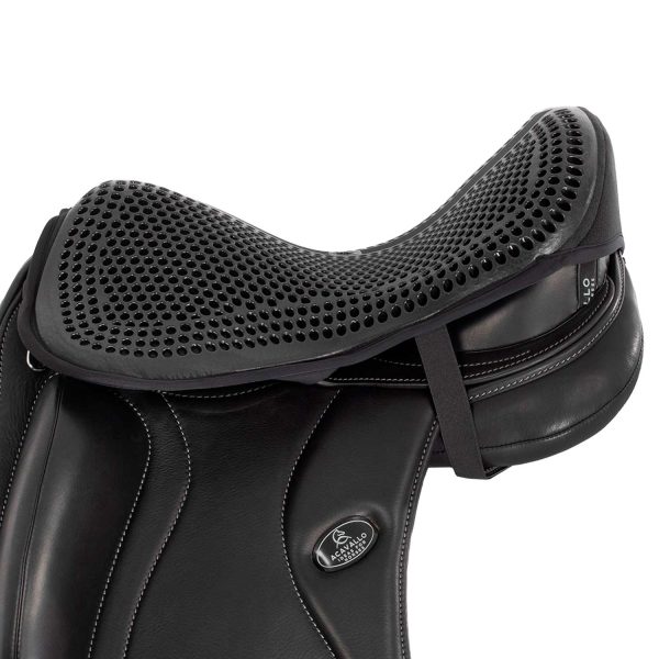 GEL SEAT SAVER DRESSAGE GEL OUT 20MM GEL THICKNESS - immagine 12