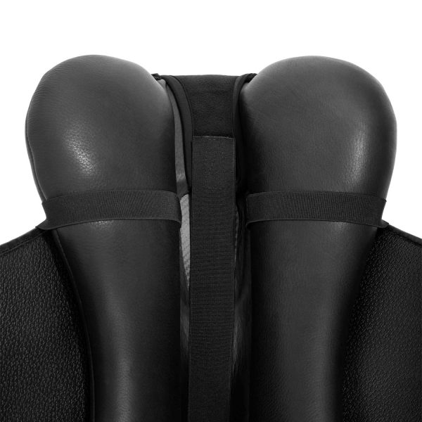 GEL SEAT SAVER DRESSAGE GEL OUT 20MM GEL THICKNESS - immagine 15