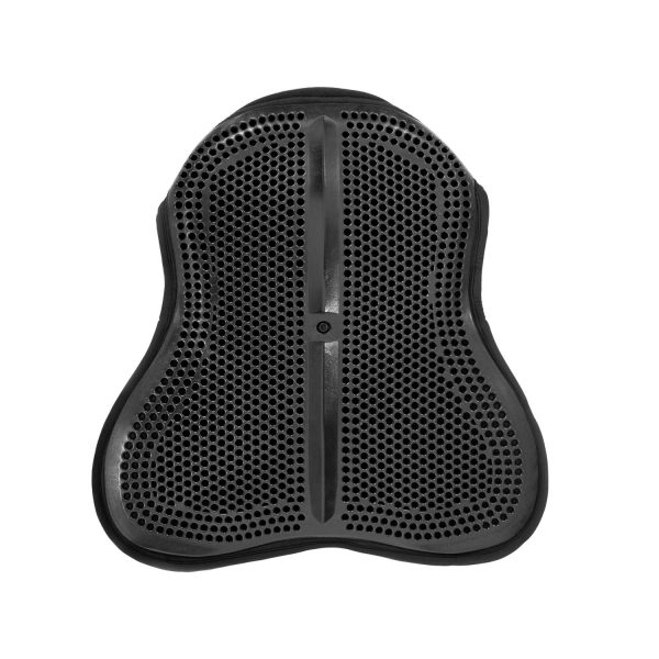 GEL SEAT SAVER DRESSAGE GEL OUT 20MM GEL THICKNESS - immagine 16