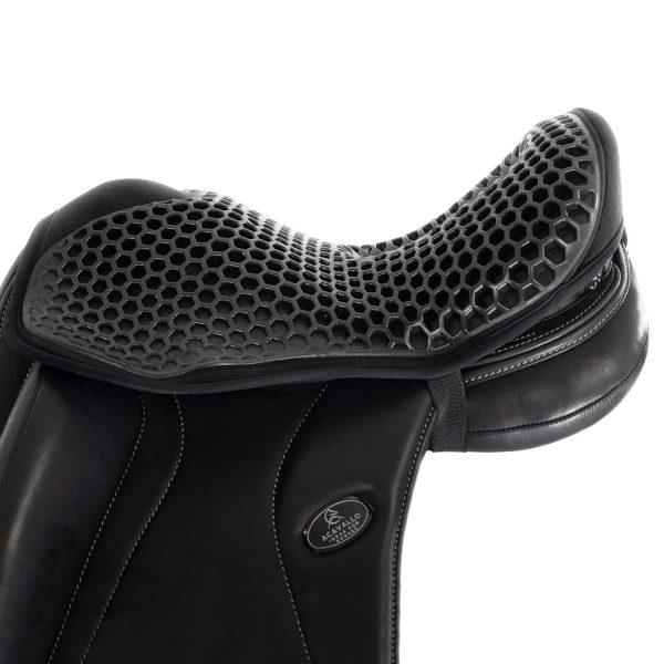 GEL SEAT SAVER DRESSAGE GEL OUT ORTHO-COCCYX - immagine 11