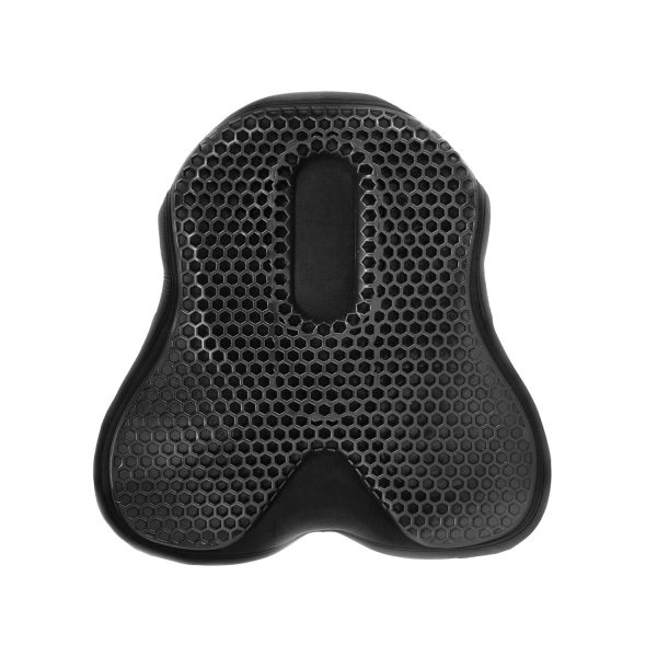 GEL SEAT SAVER DRESSAGE GEL OUT ORTHO-COCCYX - immagine 16